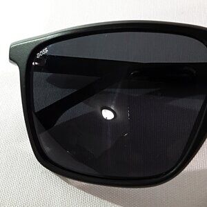 Men's 57mm HUGO BOSS Frames